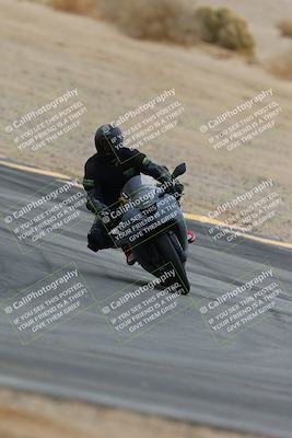 media/Mar-14-2025-2WTD (Fri) [[1c2b4792eb]]/3-B Group/Session 2 Turn 8/